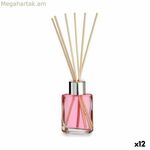 Օծանելիքի ձողիկներ Acorde Roses 30 մլ (12 հատ)