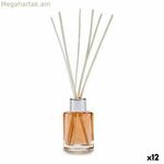 Օծանելիքի ձողիկներ Acorde դարչինով 30 մլ (12 հատ)