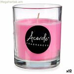 Հոտավետ մոմ Ակորդե Օրխիդեա (12 հատ)