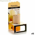 Օդը թարմացնող վանիլային (12 հատ)