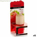 Օդը թարմացնող միջոց ելակի համար (12 հատ)