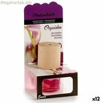 Օդը թարմացնող միջոց «Օրխիդեա» (12 հատ)