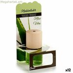 Օդը թարմացնող միջոց՝ ալոե վերա (12 հատ)