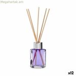 Օծանելիքի ձողիկներ Acorde Lavendar 30 մլ (12 միավոր)