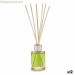 Ակորդե կանաչ թեյի օծանելիքների ձողիկներ 30 մլ (12 հատ)