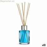 Օծանելիքի ձողիկներ Acorde Ocean 30 մլ (12 հատ)