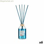 Օծանելիքի ձողիկներ Acorde Ocean 100 մլ (6 հատ)