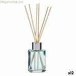 Օծանելիքի ձողիկներ Acorde Clean Clothes 30 մլ (12 հատ)