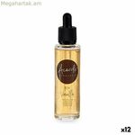 Ջրում լուծվող էքստրակտ Ակորդե Վանիլ 50 մլ (12 միավոր)