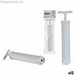 Ձեռքի վակուումային պոմպ Kipit (12 միավոր)