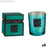 Հոտավետ մոմ Acorde Ocean 200 մլ (8 հատ)