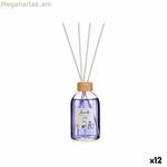 Օծանելիքի ձողիկներ Acorde Lavendar 100 մլ (12 միավոր)