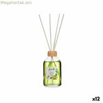 Օծանելիքի ձողիկներ Acorde լայմի կանաչ թեյ 100 մլ (12 հատ)