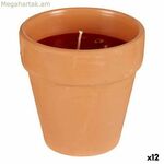 Մոմ՝ Իբերգարդեն խորդենիով (12 հատ)