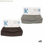 Պատյան 31 x 2 x 14 սմ մաքրող խոզանակ (12 հատ)