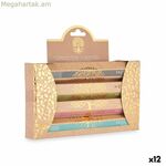 Խունկի հավաքածու Acorde Tree Life (12 հատ)