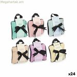 Օդը թարմացնող միջոց Acorde կախելու համար (24 հատ)