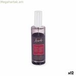 Օդը թարմացնող սփրեյ Acorde խնձոր-դարչին 70 մլ (12 հատ)