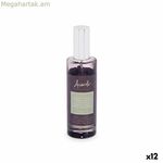Օդը թարմացնող սփրեյ Acorde Bamboo Jasmine 70 մլ (12 հատ)