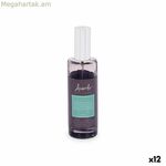 Օդը թարմացնող սփրեյ Acorde Eucalyptus Mint 70 մլ (12 միավոր)
