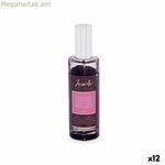 Օդը թարմացնող սփրեյ Acorde ելակի և հասմիկի համով 70 մլ (12 հատ)