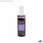 Օդը թարմացնող սփրեյ Acorde Lavendar 70 մլ (12 միավոր)