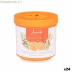 Օդը թարմացնող միջոց Acorde՝ նարնջի և կոճապղպեղի համով 190 գ (24 հատ)