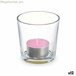 Հոտավետ մոմ Acorde թեյի լույսի խոլորձ (12 հատ)