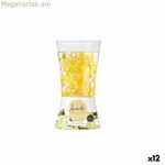 Օդը թարմացնող միջոց Acorde Vanilla 150 գ Գել (12 միավոր)