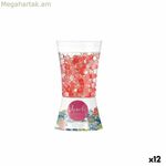 Օդը թարմացնող միջոց Acorde կարմիր մրգեր 150 գ գել (12 միավոր)