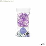 Օդը թարմացնող միջոց Acorde Lavendar 150 գ Գել (12 միավոր)