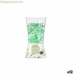 Օդը թարմացնող միջոց Acorde Jasmine 150 գ գել (12 միավոր)