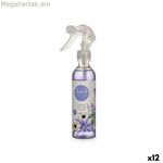 Օդը թարմացնող միջոց Acorde Lavendar 200 մլ (12 միավոր)