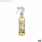 Օդը թարմացնող միջոց Acorde Vanilla 200 մլ (12 միավոր)