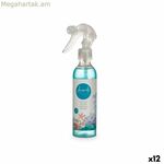 Օդը թարմացնող միջոց Acorde Ocean 200 մլ (12 միավոր)