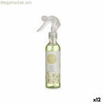 Օդը թարմացնող միջոց Acorde Jasmine 200 մլ (12 հատ)