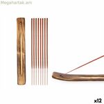 Խնկի հավաքածու Acorde Orange (12 միավոր)