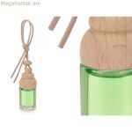 Օդը թարմացնող միջոց Acorde 8 մլ (12 հատ)