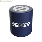 Pouffe Sparco S0750006B Ժամանակակից