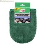 Միկրոֆիբրային սրբիչ Turtle Wax TW53630 կանաչ
