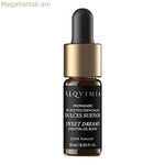 Եթերային յուղ «Քաղցր երազներ» Ալկվիմիա TP-8420471012876_1235-206_Վաճառող 10 մլ