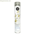 Օդը թարմացնող միջոց Agrado Flores Blancas (1 լ)