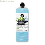 Կոնցենտրացված գործվածքի մեղմացուցիչ Agrado Spa (2 լ)