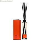 Օծանելիքի փայտիկներ՝ Guava Cactus Label 200 մլ