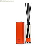 Օծանելիքի փայտիկներ՝ նարնջի և դարչինի պիտակով 200 մլ