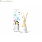 Օծանելիքի ձողիկներ Դոն Ալգոդոն Բեյբի 60 մլ