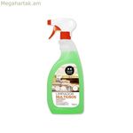 Բազմաֆունկցիոնալ մաքրող միջոց Agrado Mayordomo Perfumed 750 մլ