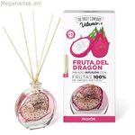 Օդը թարմացնող միջոց The Fruit Company MIKADO 75 մլ