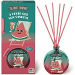 Օդը թարմացնող միջոց The Fruit Company MIKADO 40 մլ