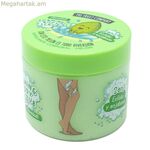 Օդը թարմացնող միջոց The Fruit Company EXFOLIANTE 600 մլ